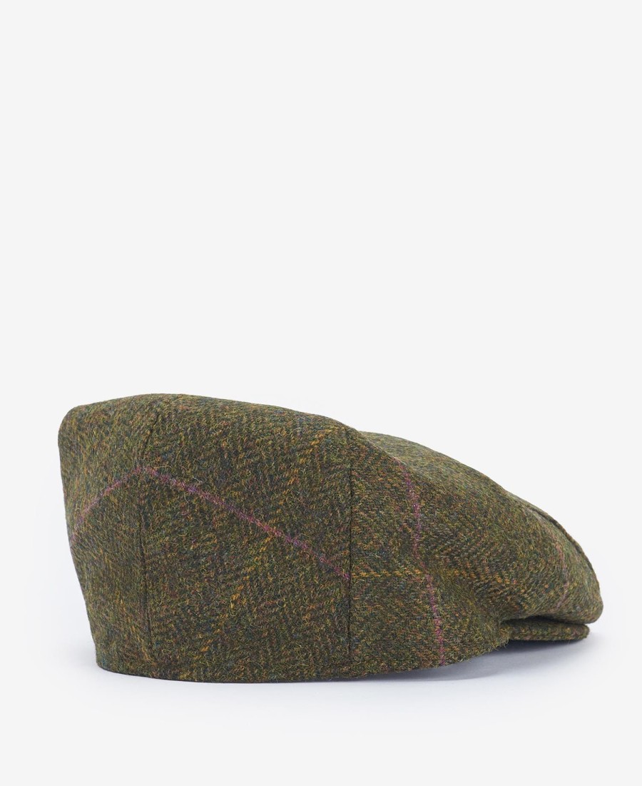 czapka crieff