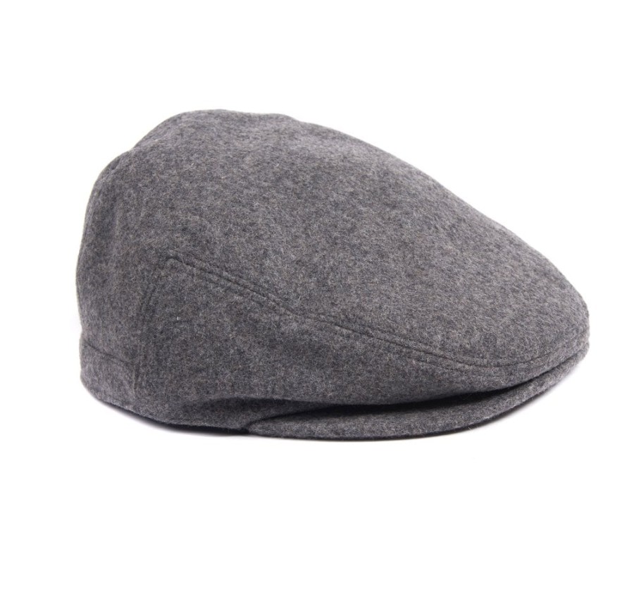 czapka z daszkiem redshaw
