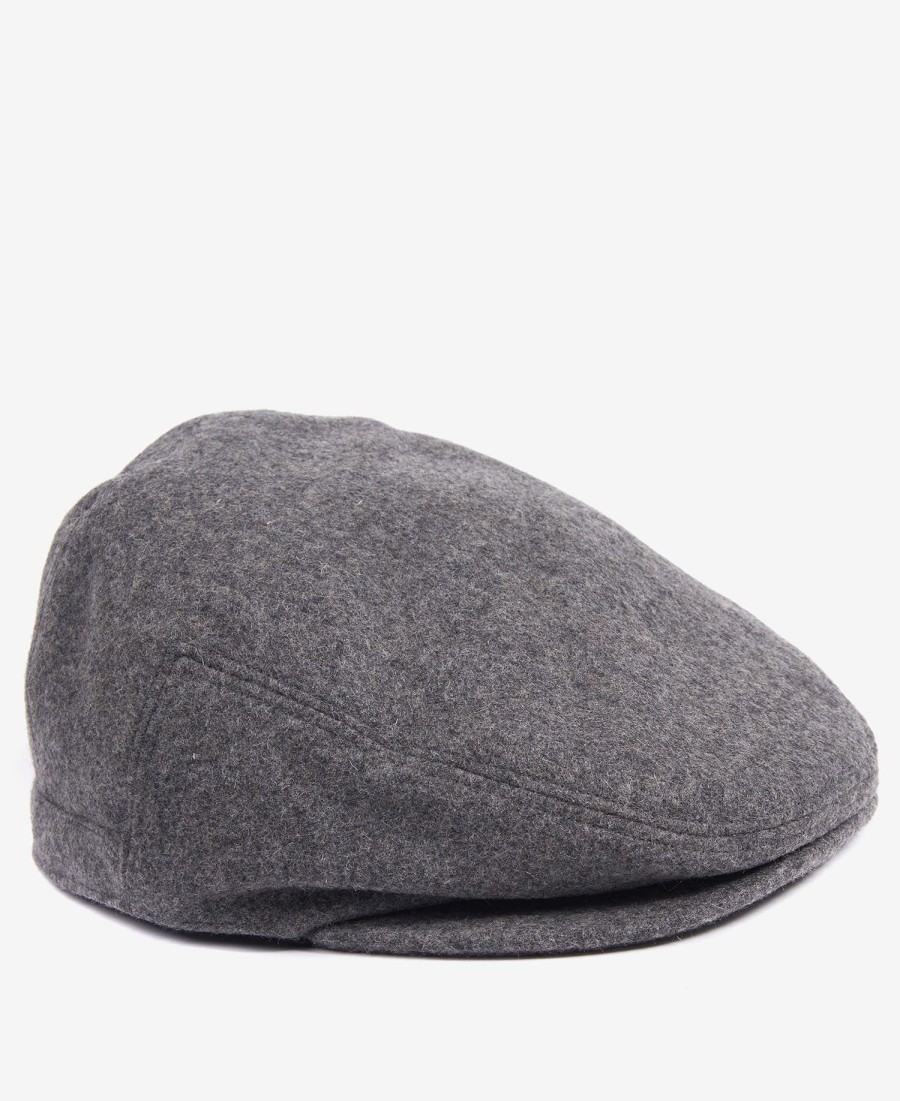 czapka z daszkiem redshaw