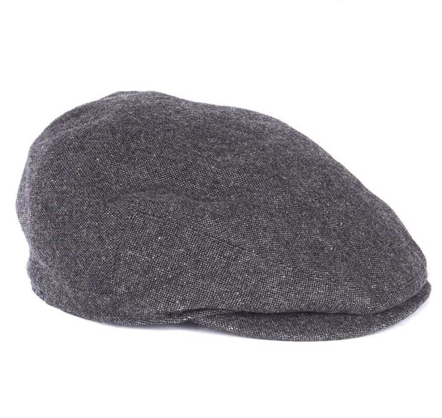 czapka z daszkiem barlow