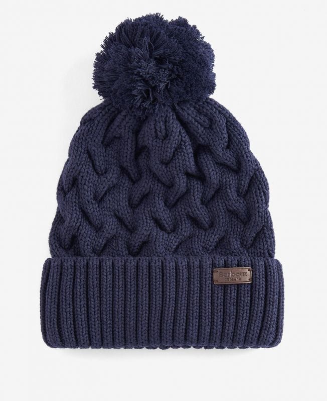 czapka gainford cable