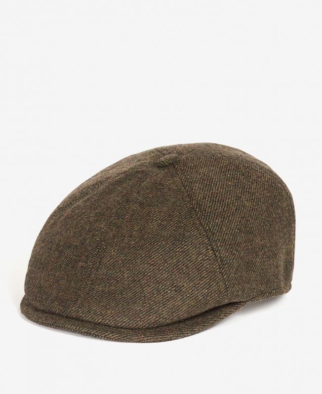 kapelusz chłopięcy claymore baker