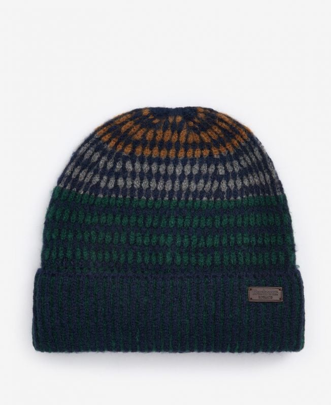 harry beanie