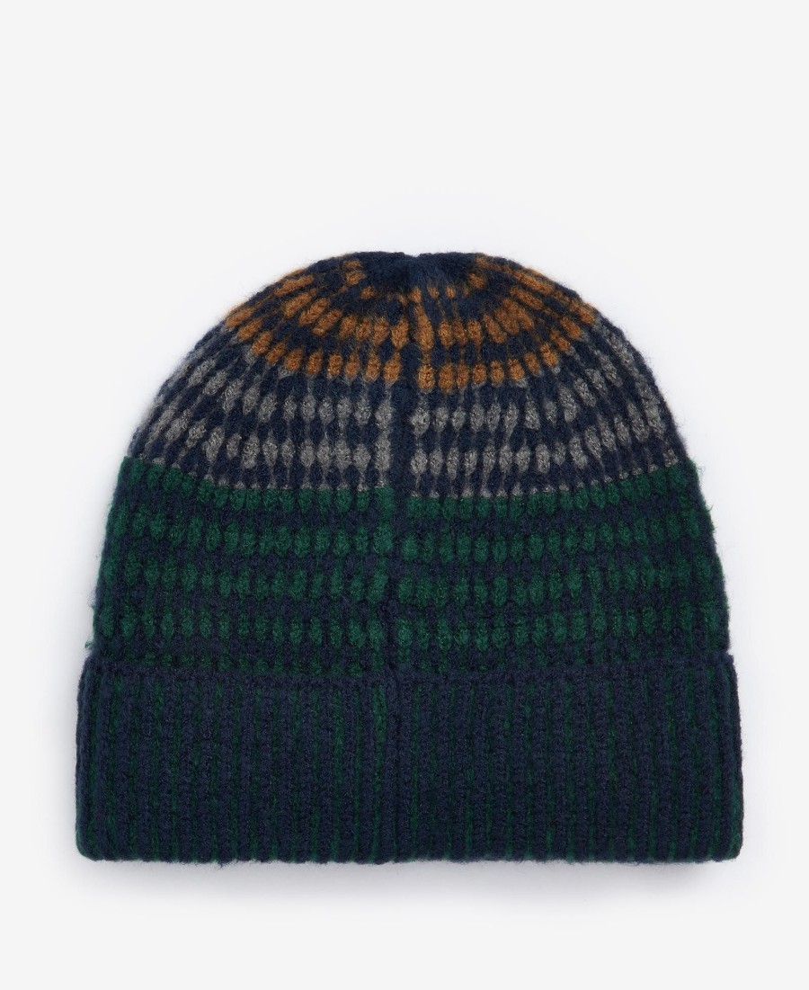 harry beanie