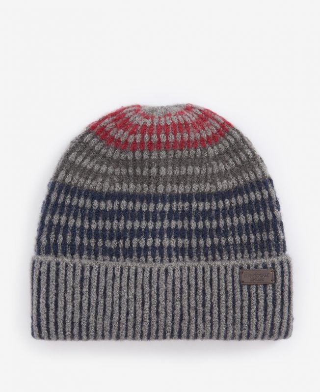 harry beanie