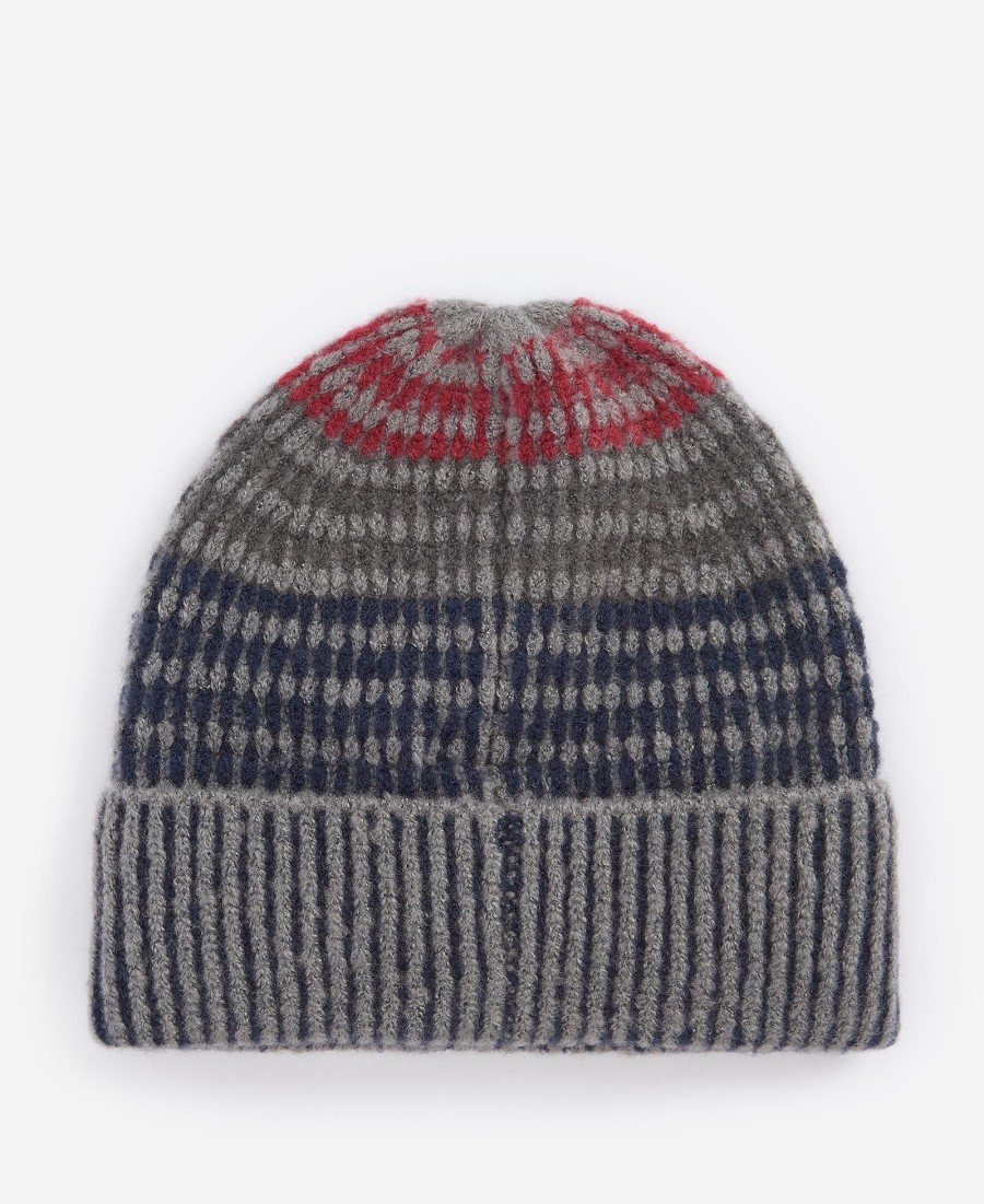 harry beanie