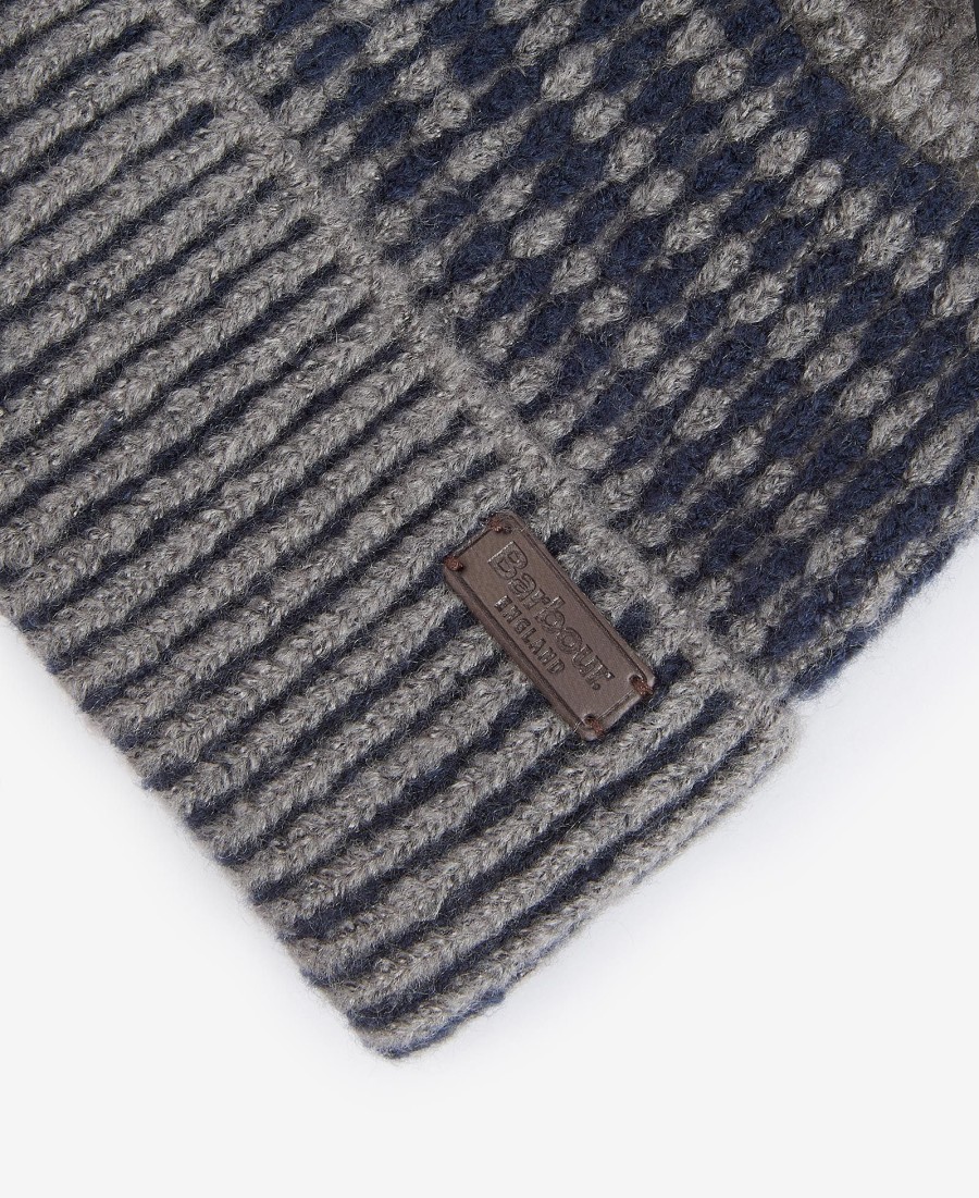 harry beanie
