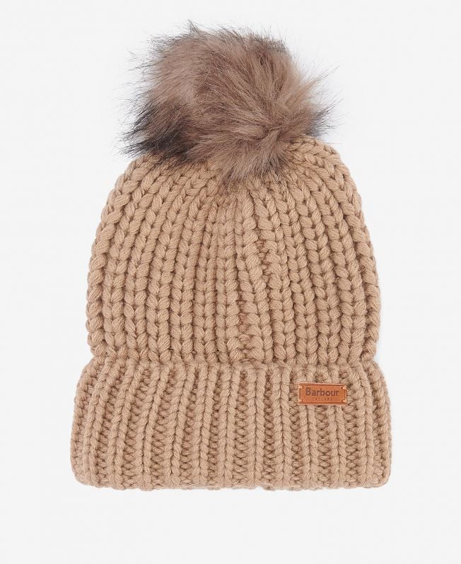 beanie saltburn