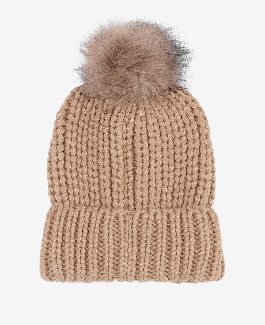 beanie saltburn