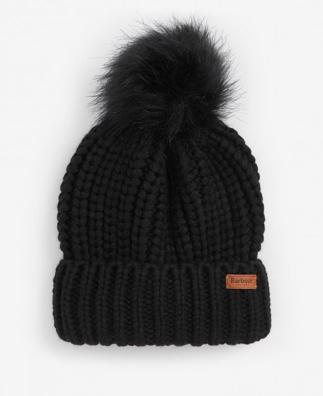 beanie saltburn