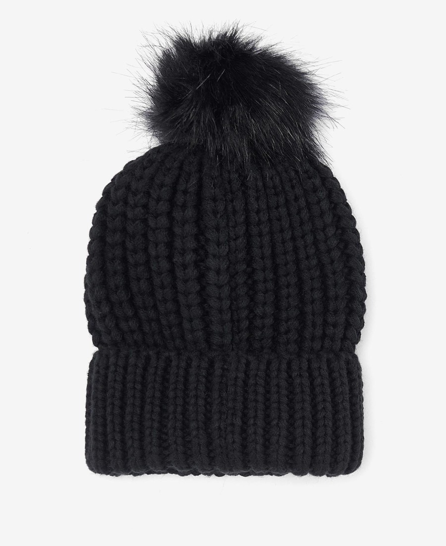 beanie saltburn