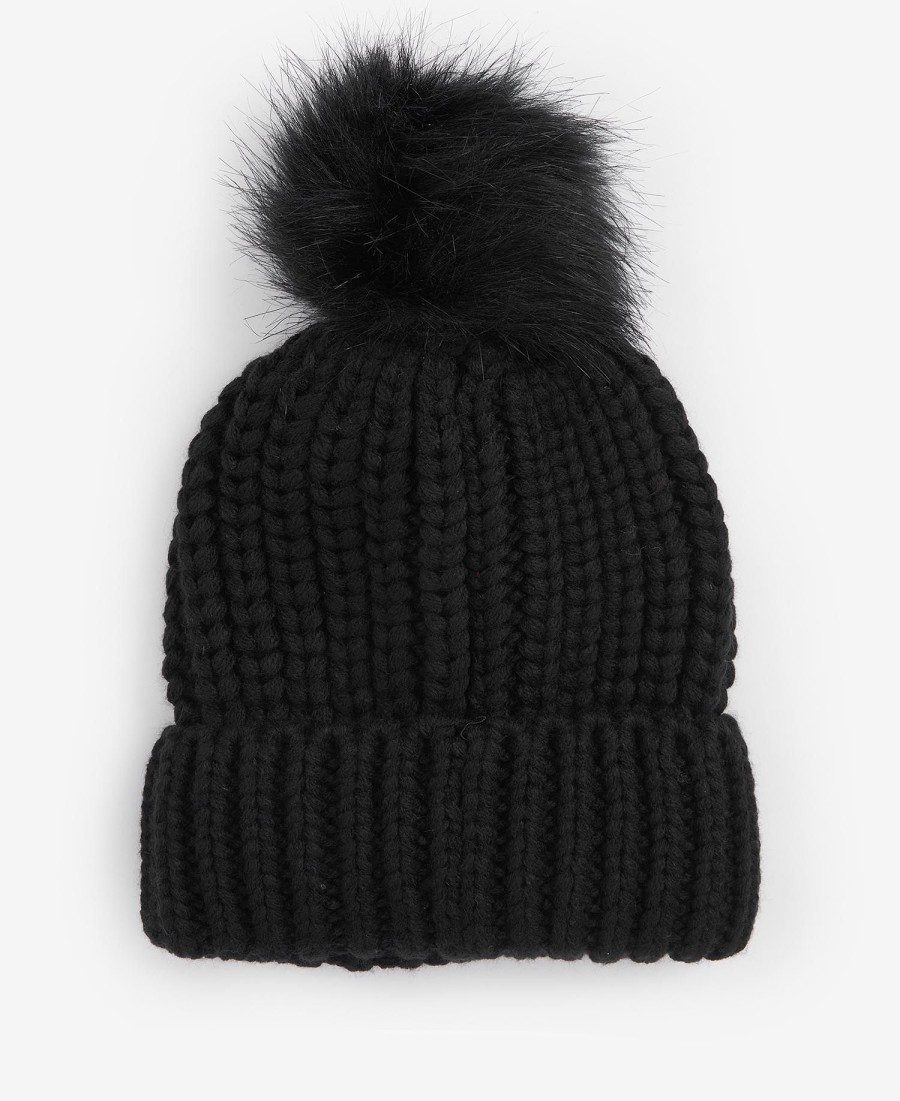 beanie saltburn