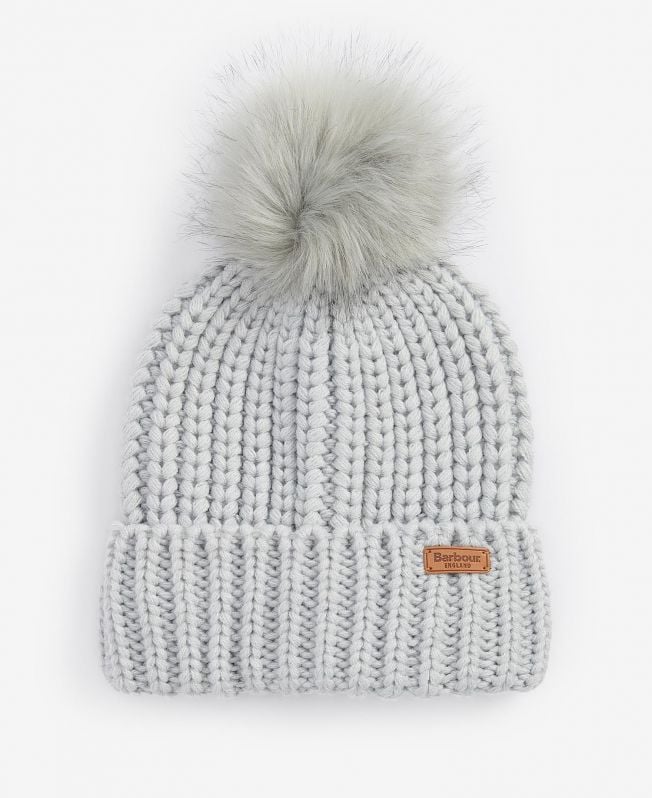 beanie saltburn