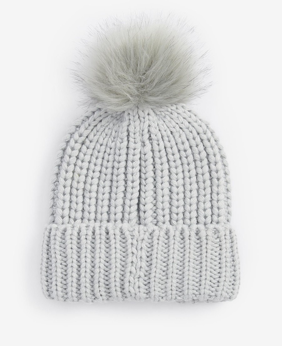 beanie saltburn