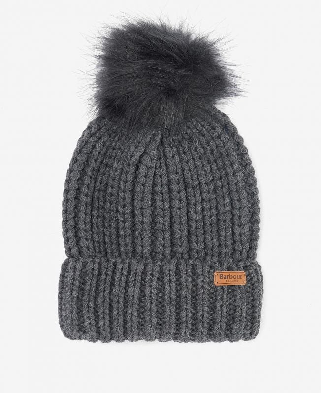 beanie saltburn
