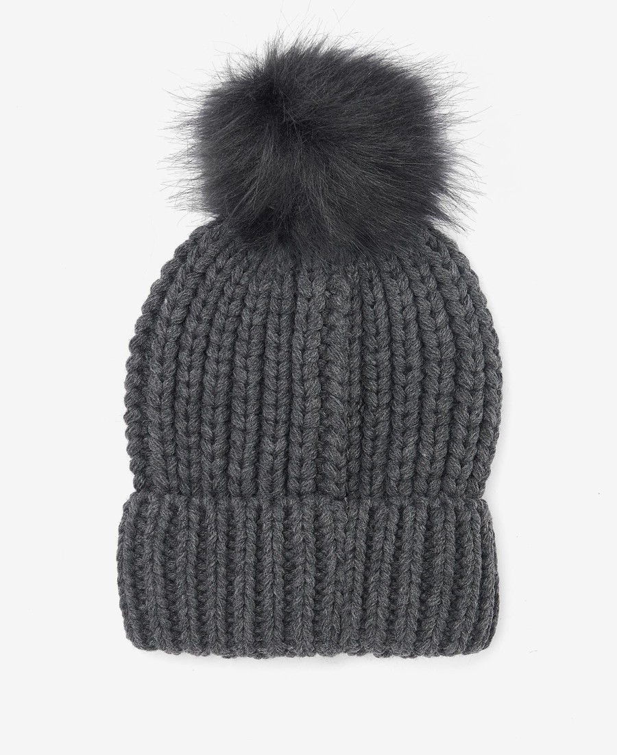 beanie saltburn