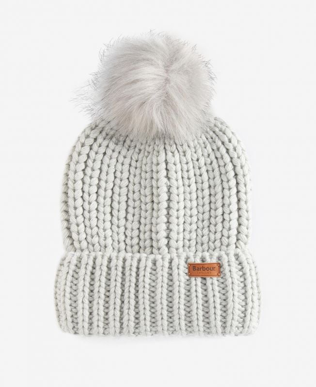 beanie saltburn
