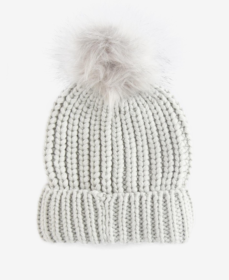 beanie saltburn