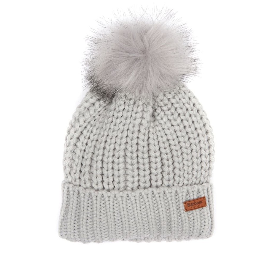 beanie saltburn