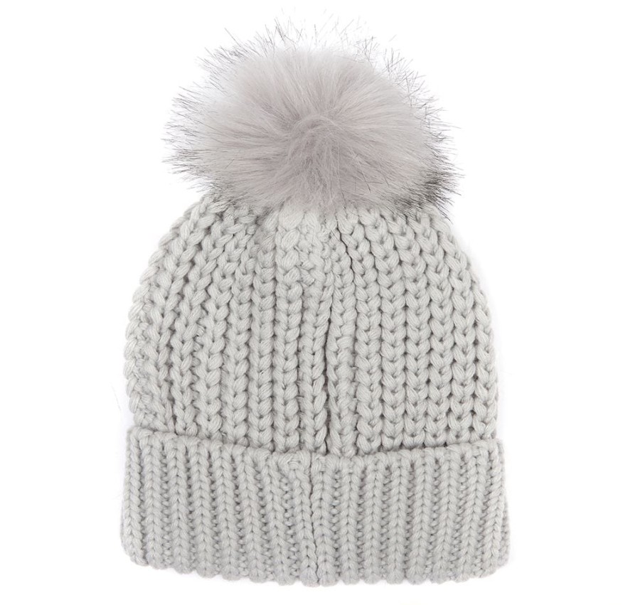 beanie saltburn