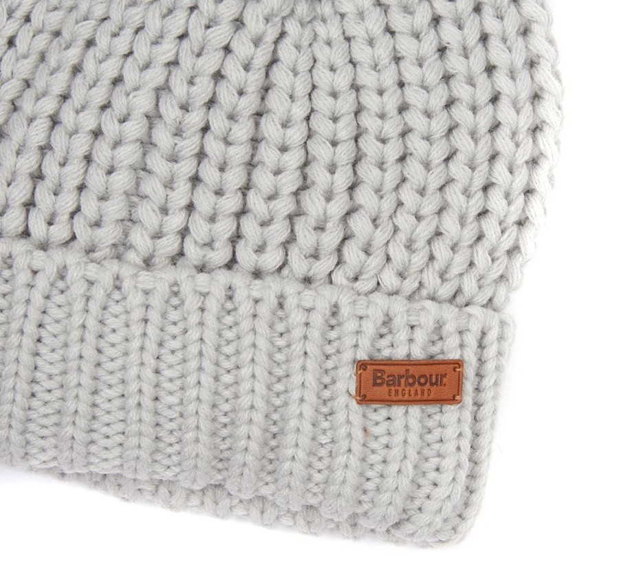 beanie saltburn