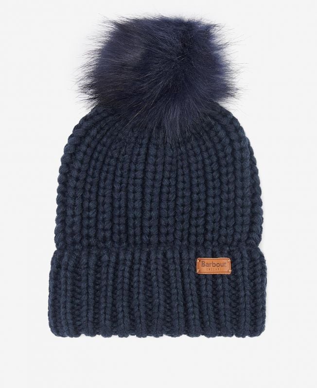 beanie saltburn
