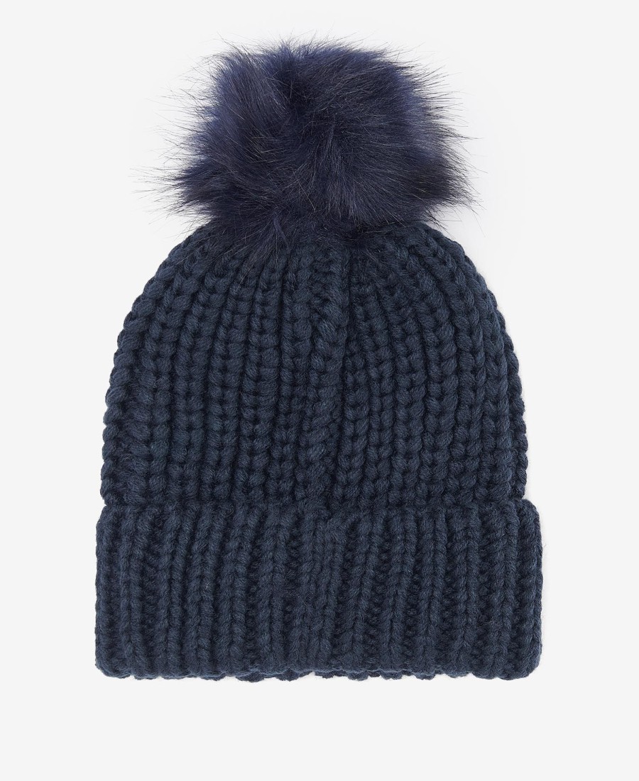beanie saltburn