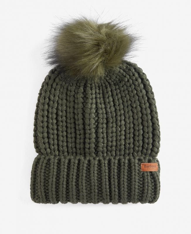 beanie saltburn