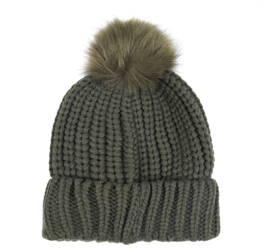 beanie saltburn