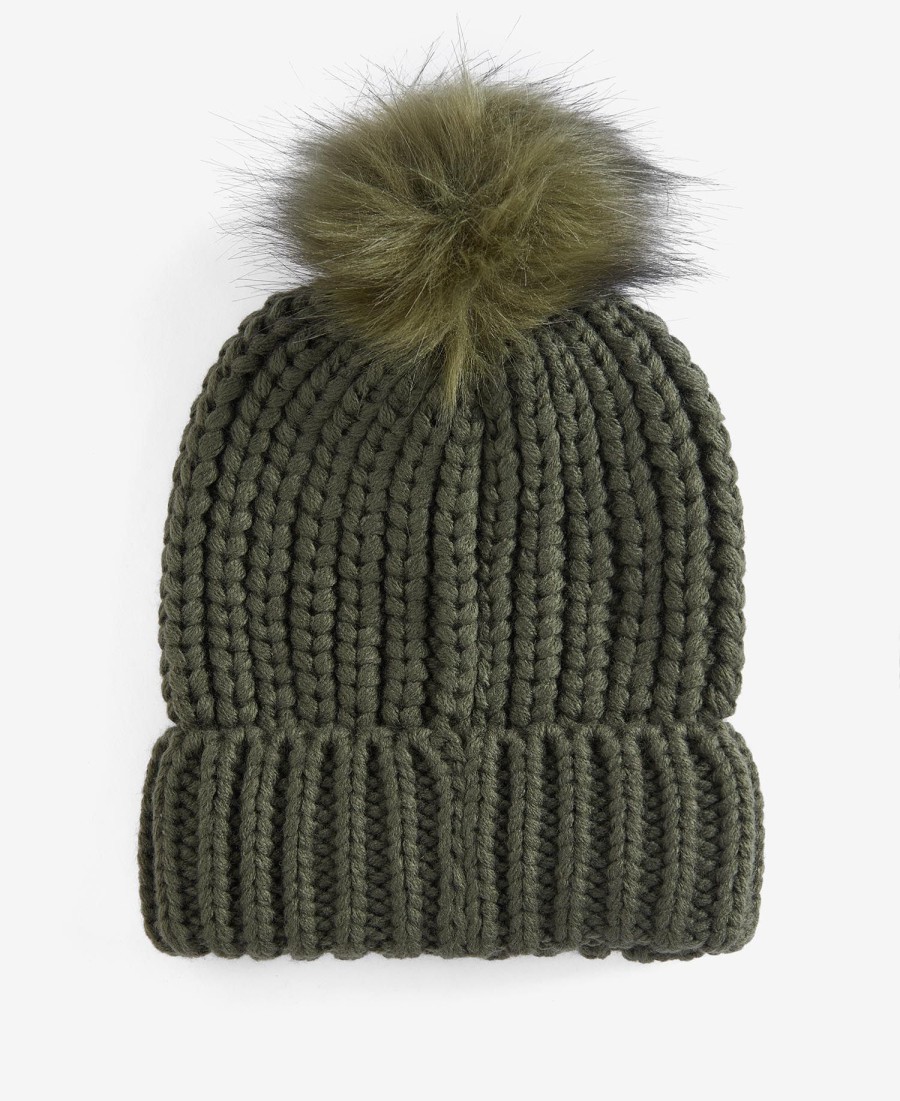 beanie saltburn