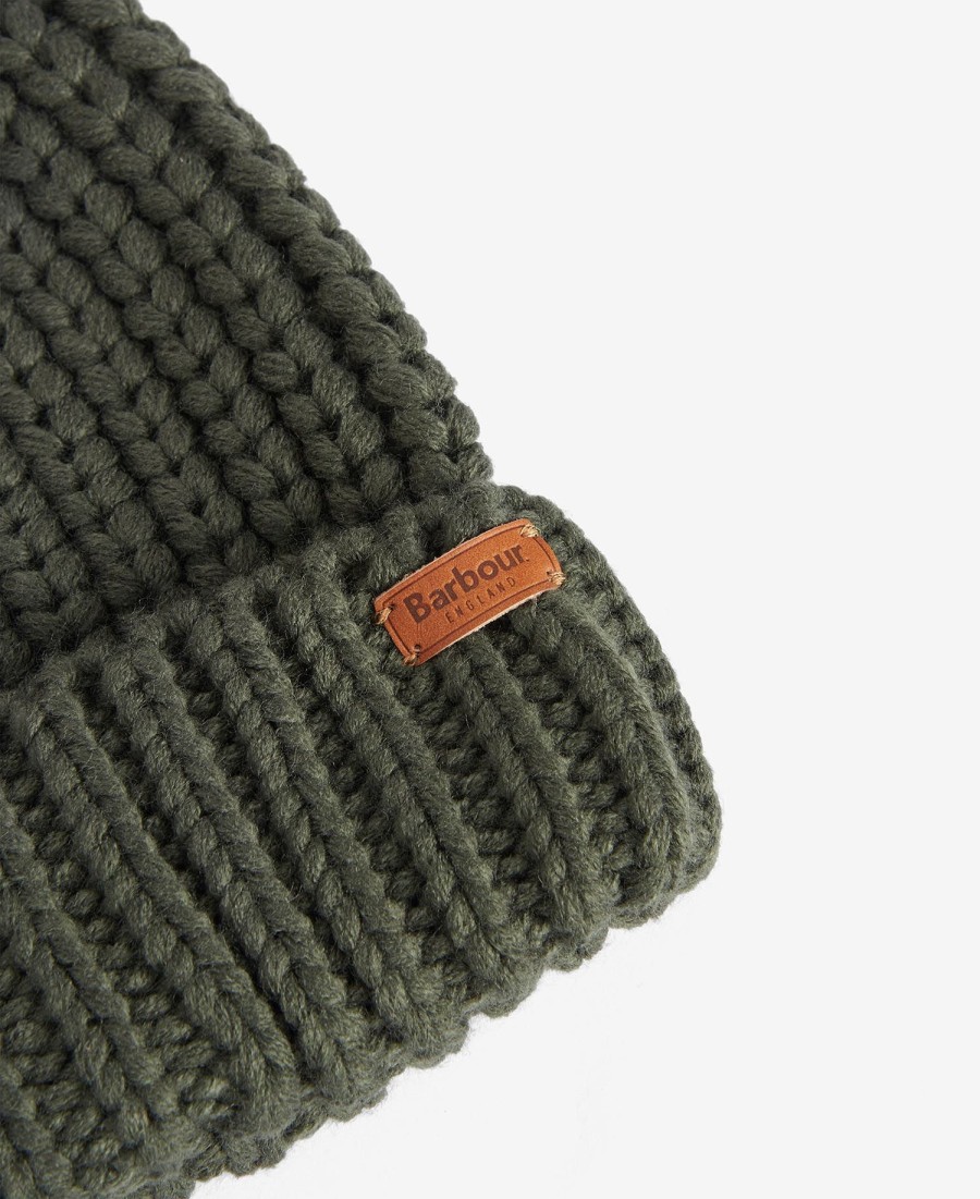 beanie saltburn