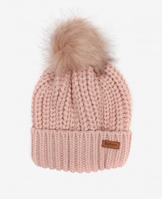beanie saltburn