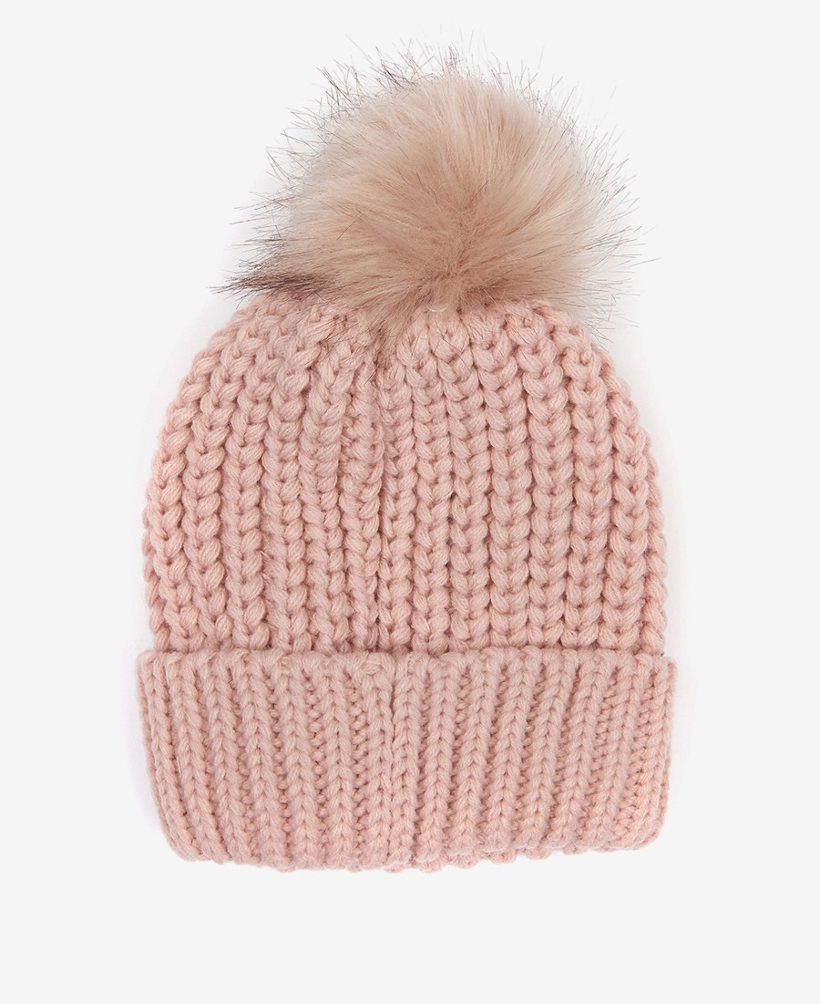 beanie saltburn