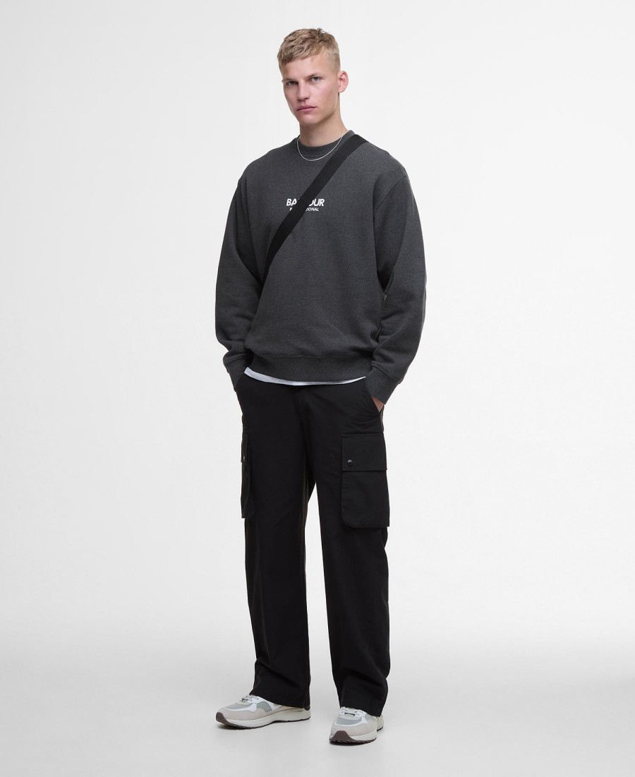 bluza oversized formula