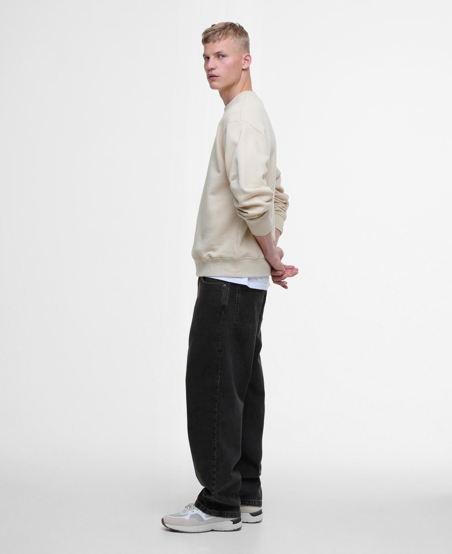 bluza oversized formula