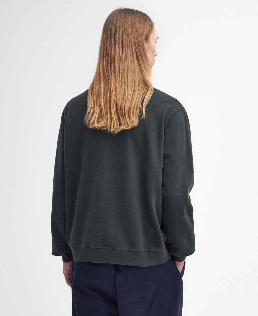 bluza howe relaxed