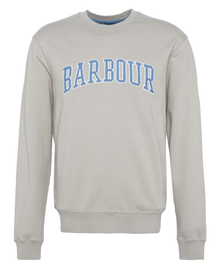 bluza skipton relaxed