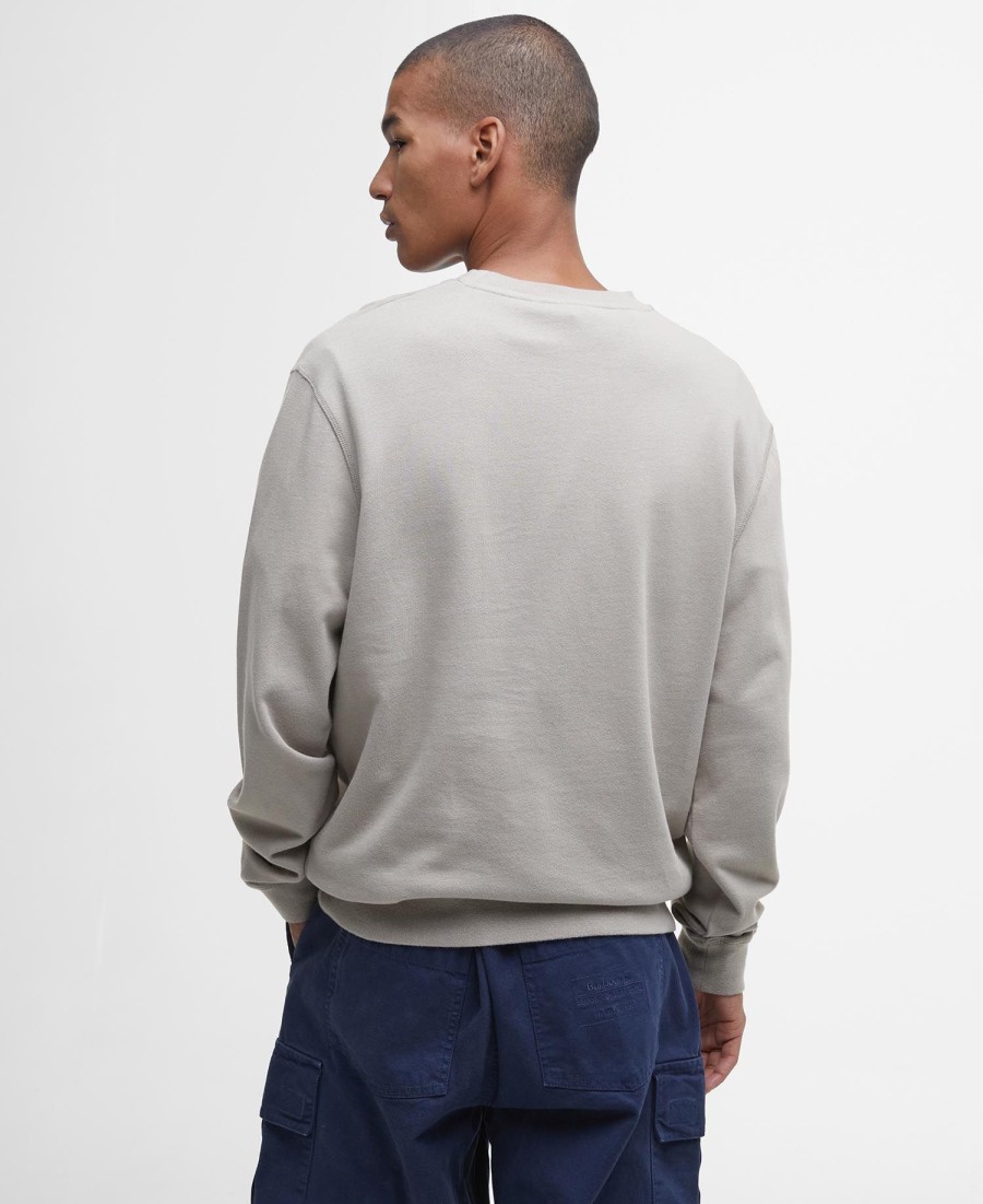 bluza skipton relaxed