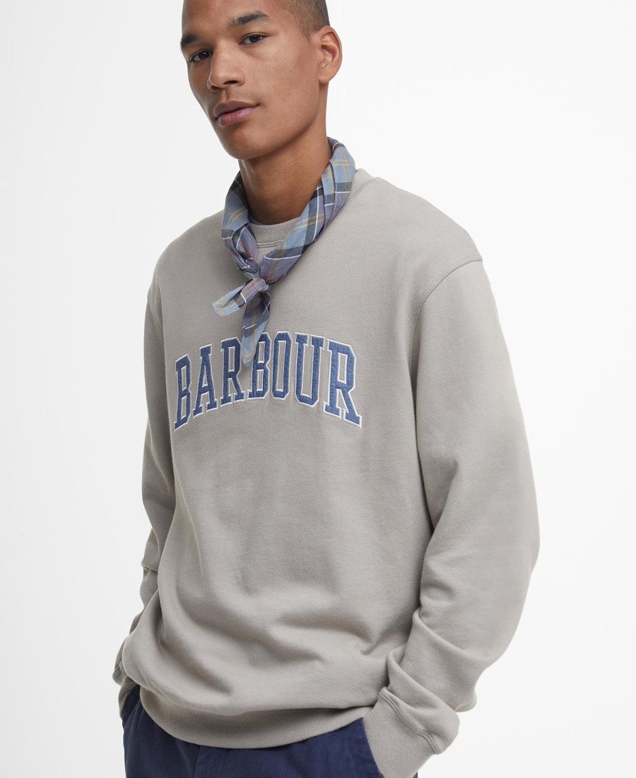 bluza skipton relaxed