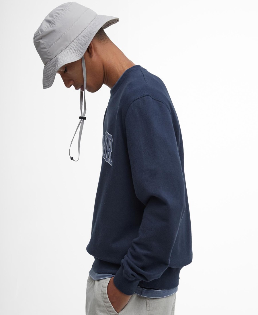 bluza skipton relaxed