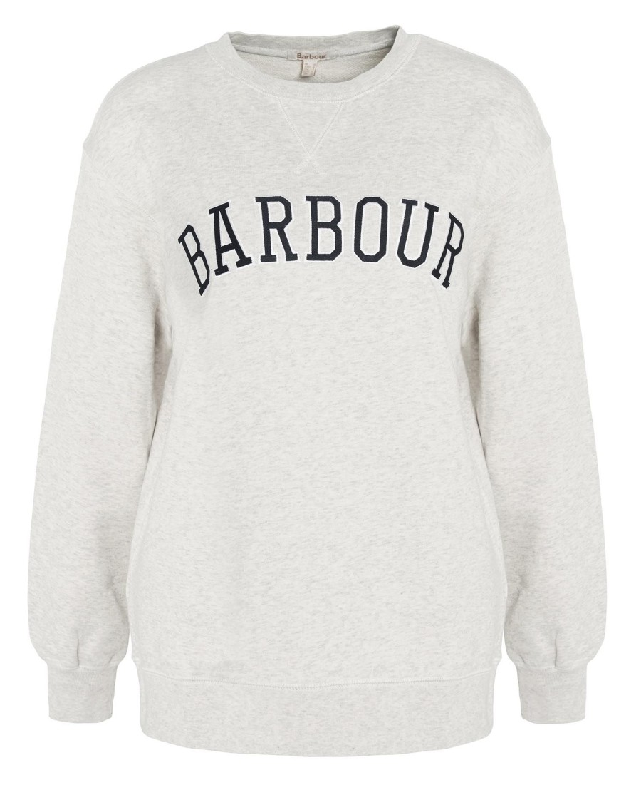 bluza northumberland