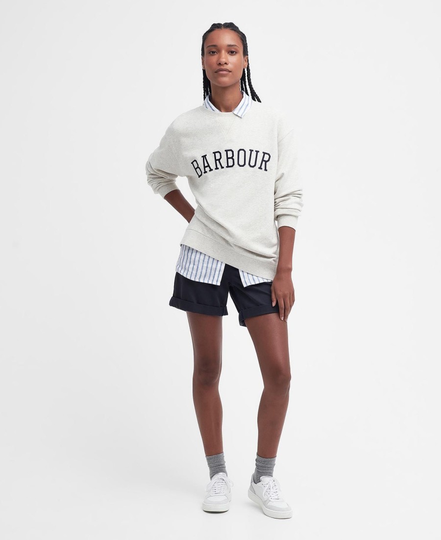 bluza northumberland