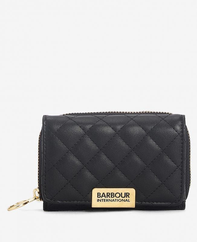 torba aurora tri-fold