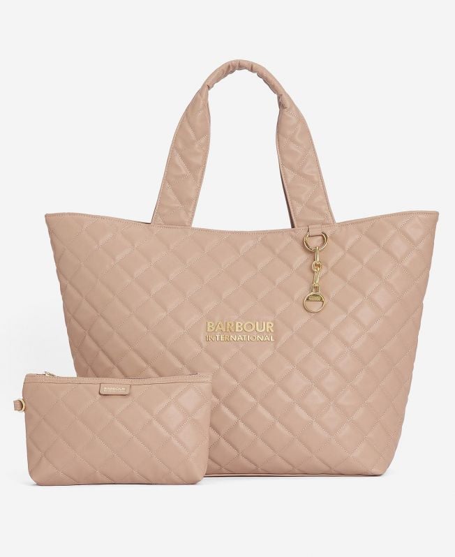 torba battersea