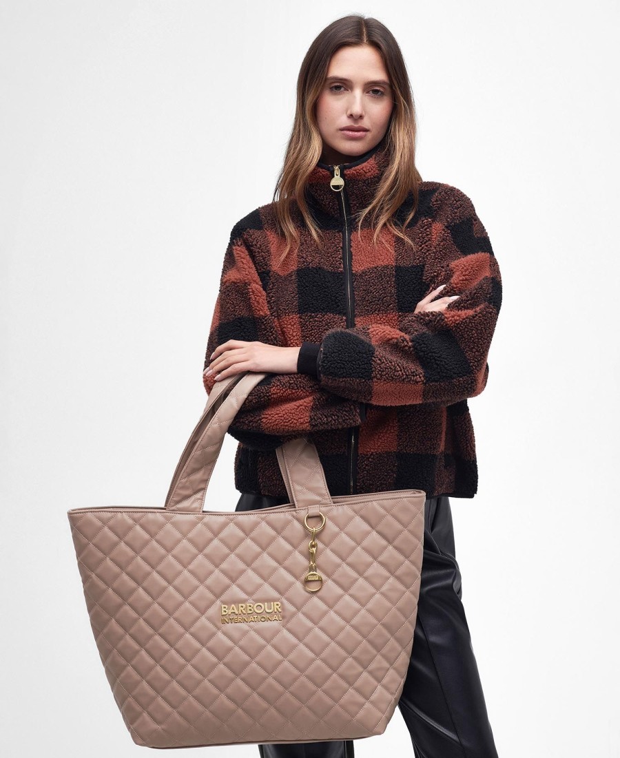 torba battersea