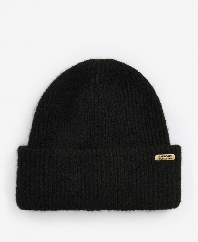 callie beanie