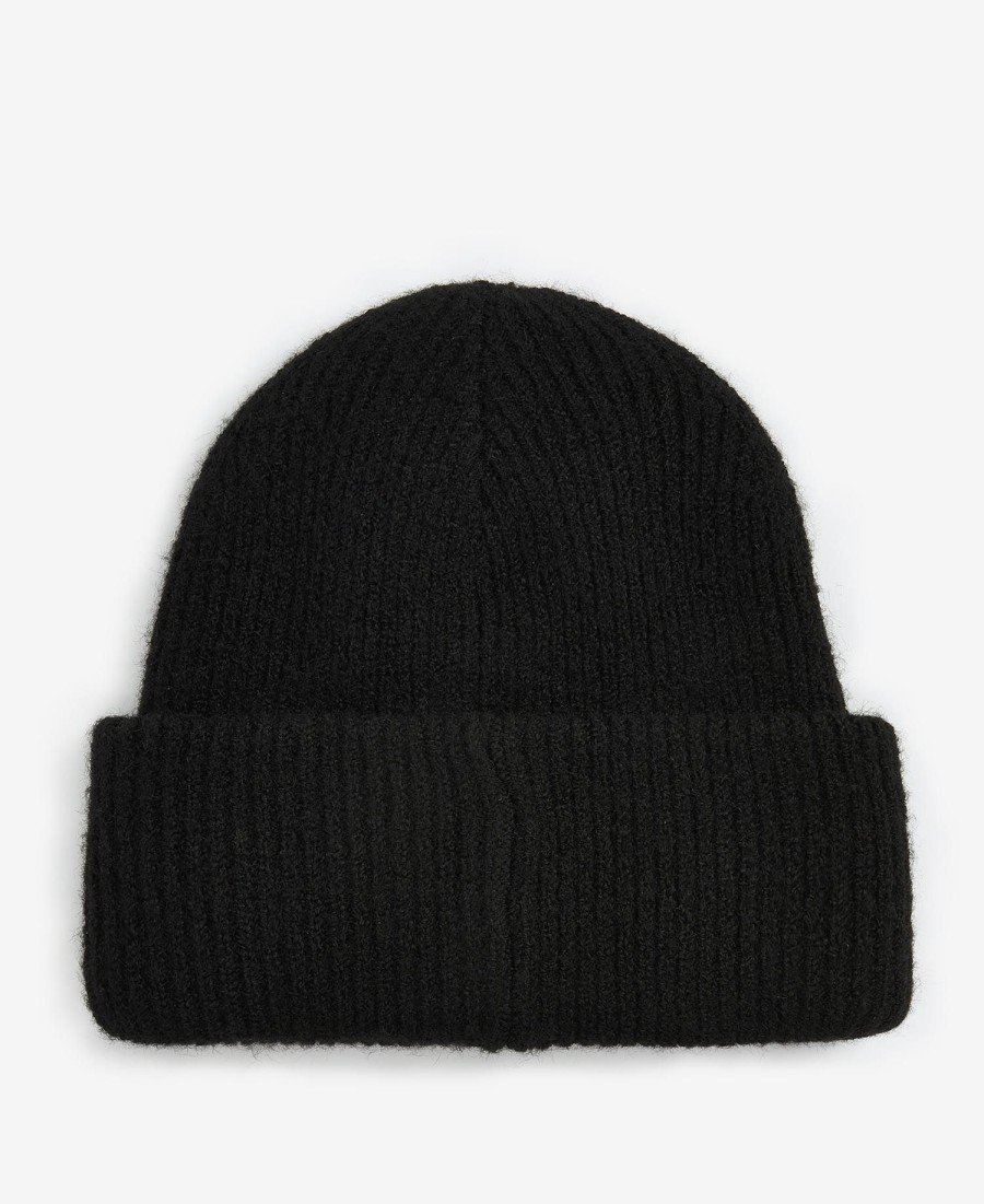 callie beanie
