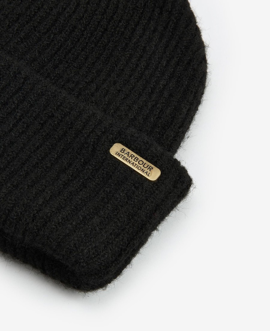 callie beanie