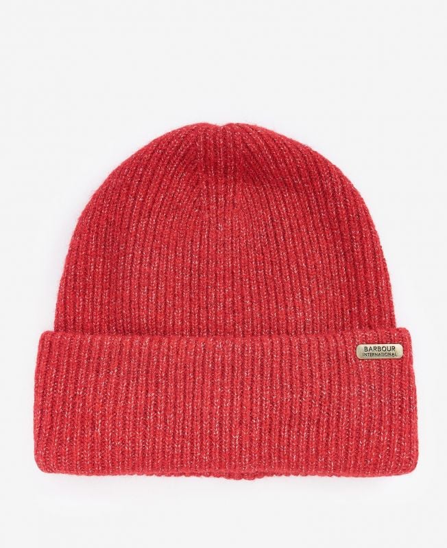 callie beanie