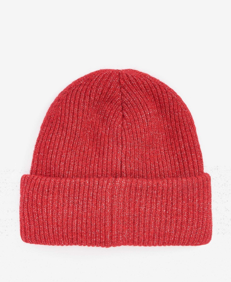 callie beanie